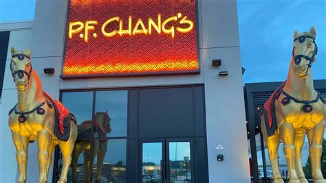 Make a reservation online to. . Pf changs toms river